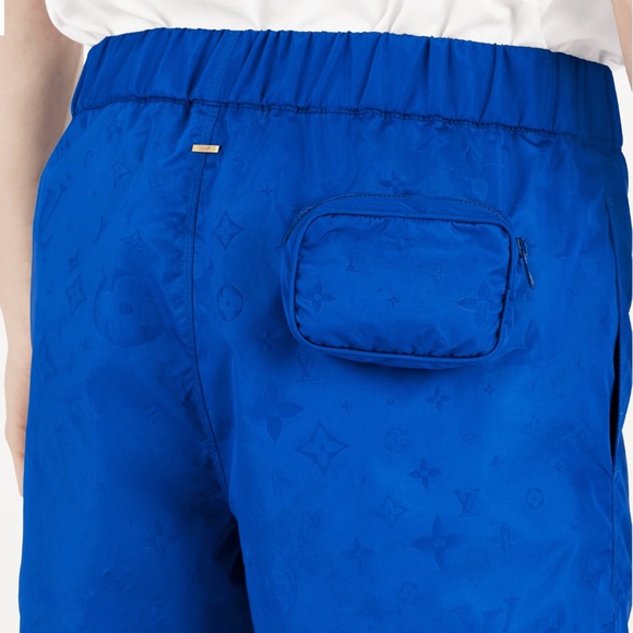 Louis Vuitton Swim Trunks - Picture 2 of 10